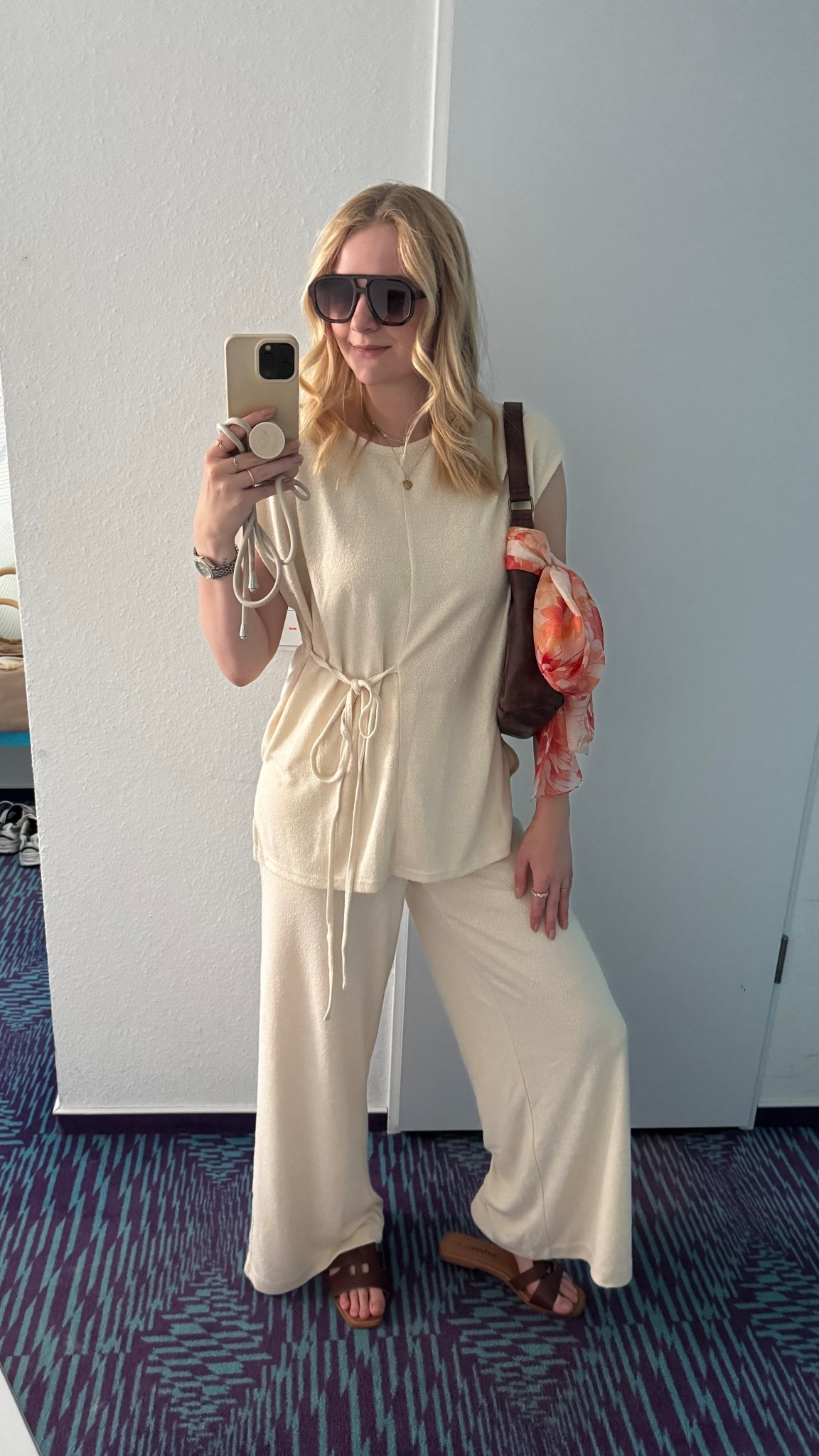 Bonprix Outfit 💕 #ad 

#LTKdeutschland #LTKsummer #LTKstyletip