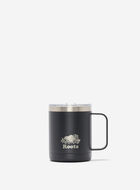 Roots Mug | Roots (CA)
