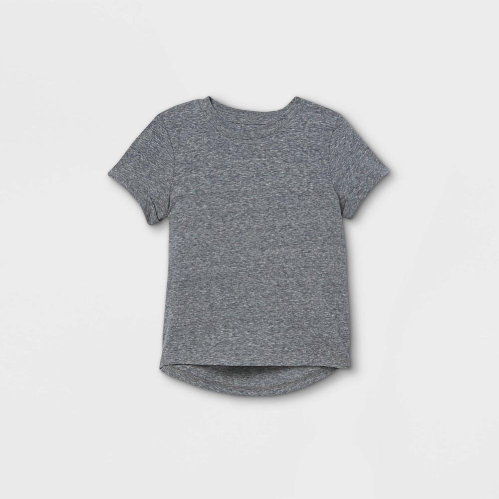 Toddler Boys' Short Sleeve T-Shirt - Cat & Jack™ | Target
