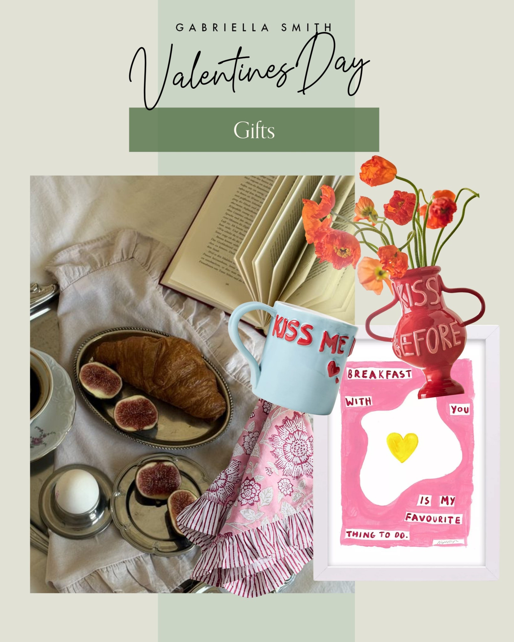 #LTKHome #LTKValentine #LTKSaleAlert
