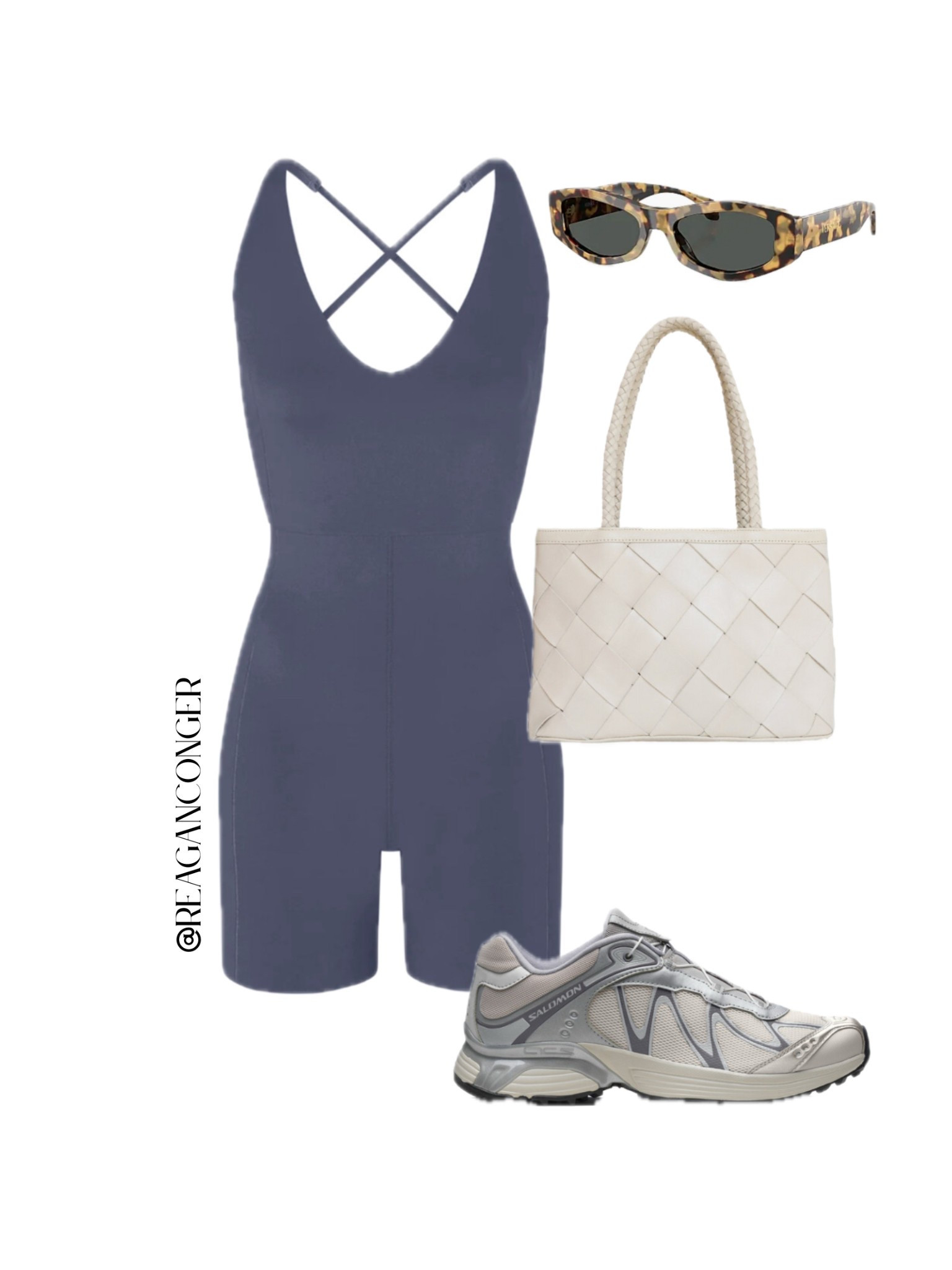 #LTKSummerEdit #LTKStyleTip #LTKSeasonal