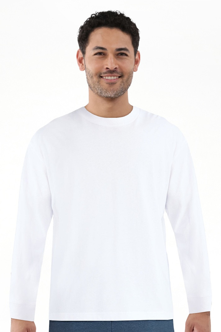 No Boundaries | Walmart (US)