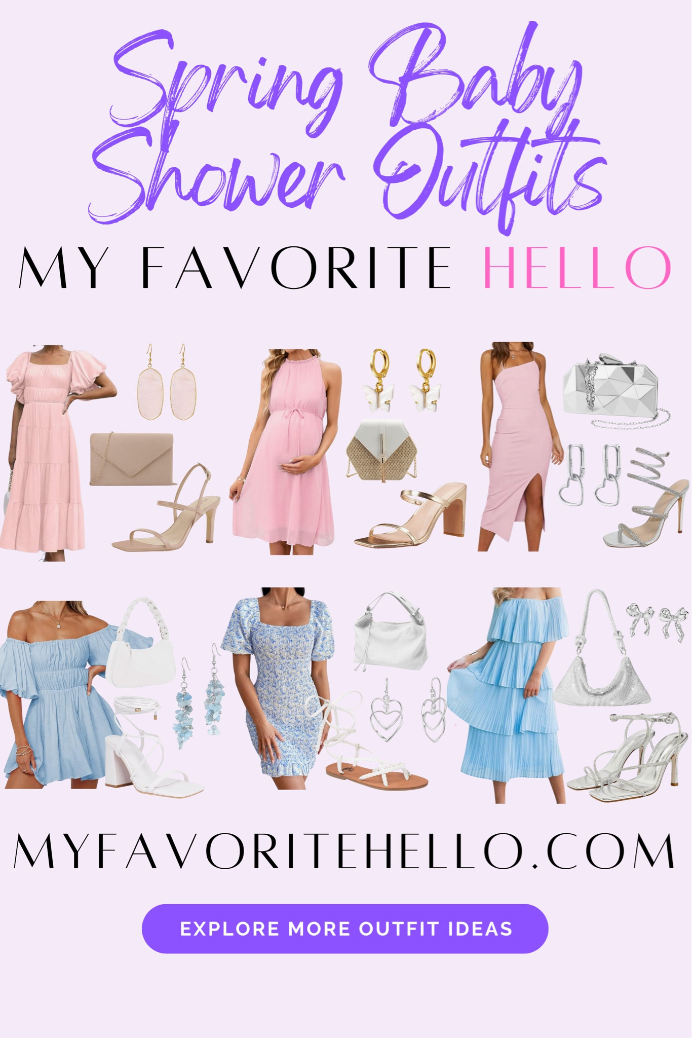 Baby boy shower outfits, baby girl shower outfits, baby shower outfits, spring baby shower outfits, baby shower guest dress, baby shower dress guest

#LTKfindsunder50 #LTKsalealert #LTKfindsunder100