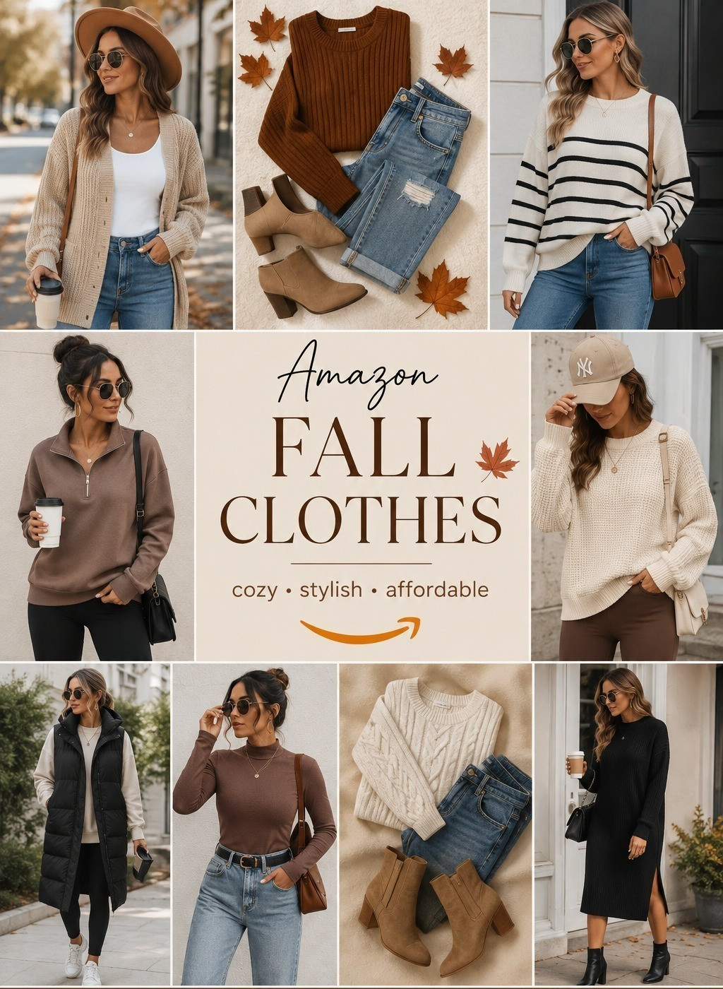 Fall clothes Ideas  

 #LTKgrwm #LTKU #LTKSaleAlert