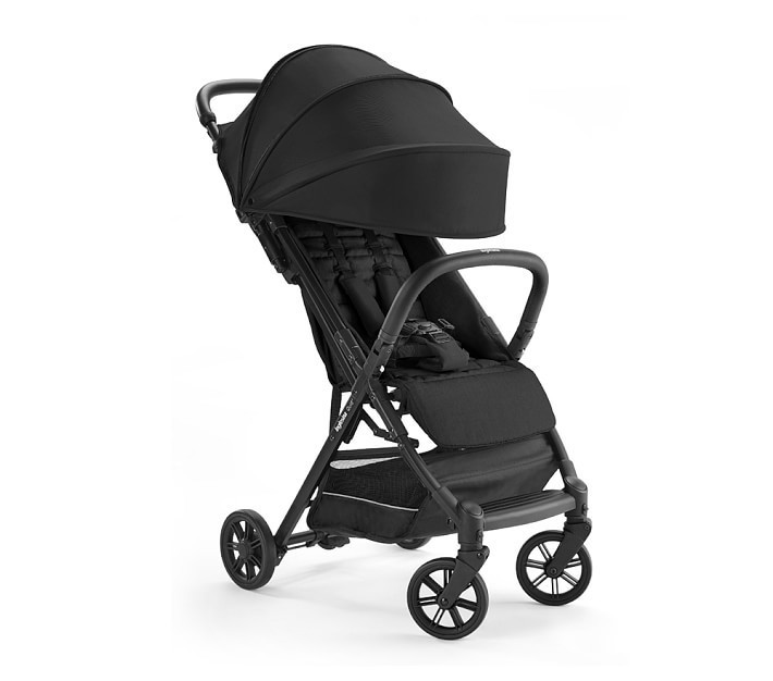 Inglesina Quid Stroller | Pottery Barn Kids