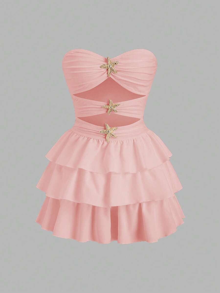 $17.63 | SHEIN