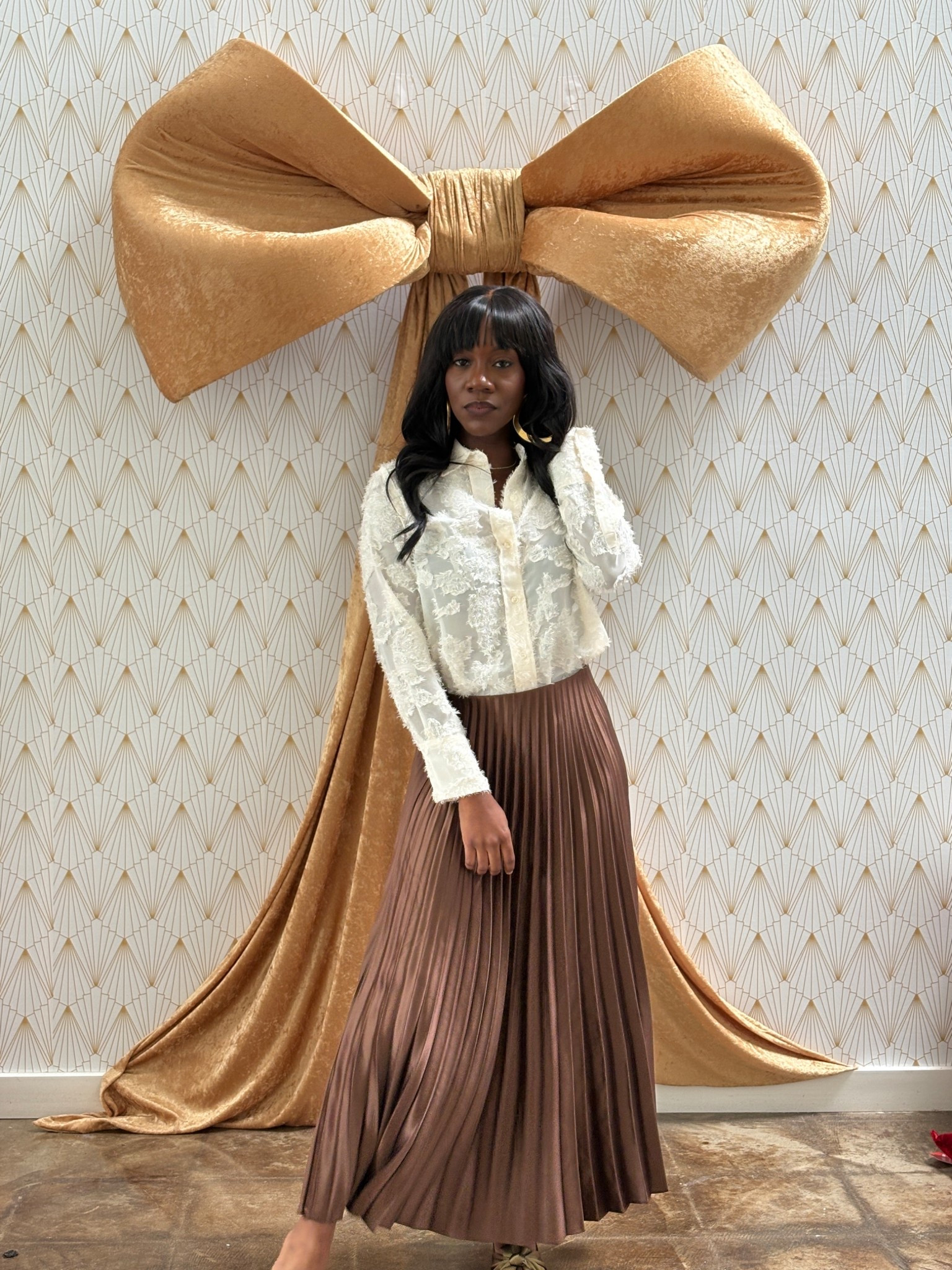 Neutrals in the spring! 

#LTKSpringSale #LTKFindsUnder100 #LTKStyleTip