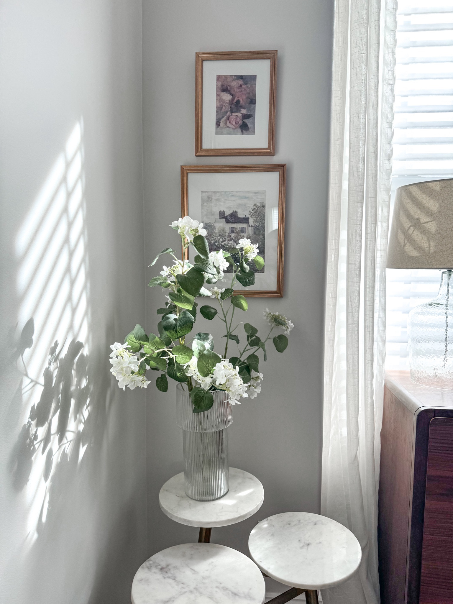 Love these frames! 


Dining room, wall art, living room, bedroom, art, vase, decor, neutral home, neutral decor, floral, lamp, rug, table, entryway, marble, target, Amazon, spring, spring decor, styling 

#LTKhome #LTKstyletip #LTKSeasonal