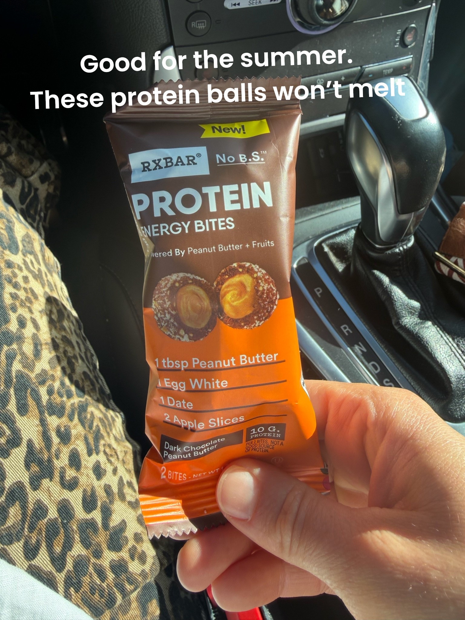 Good summer healthy snack

#LTKfitnessgoals #LTKmomlife #LTKselfcare