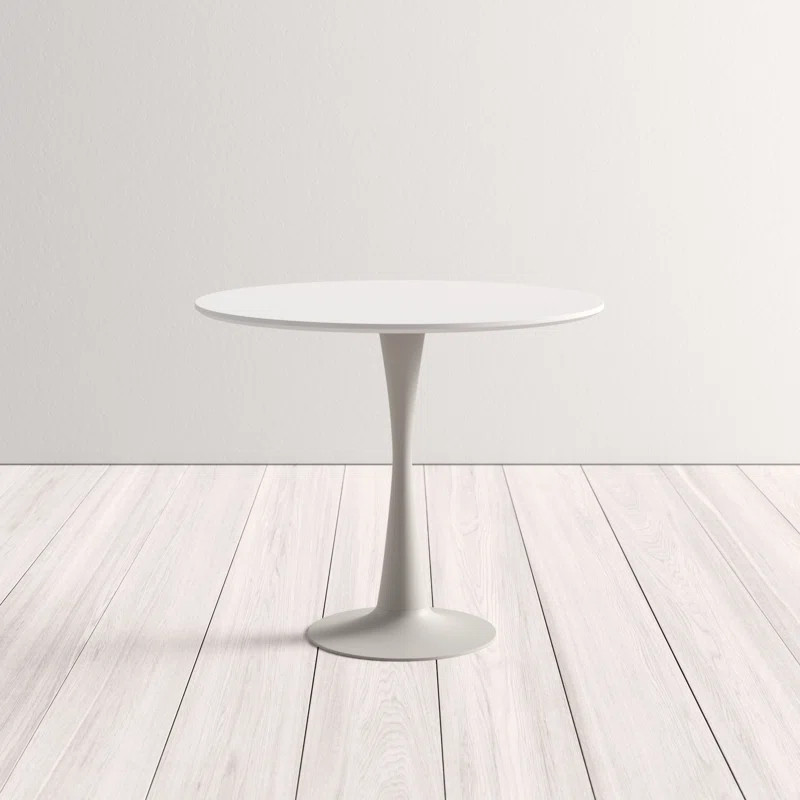 Tynan Dining Table | Wayfair North America
