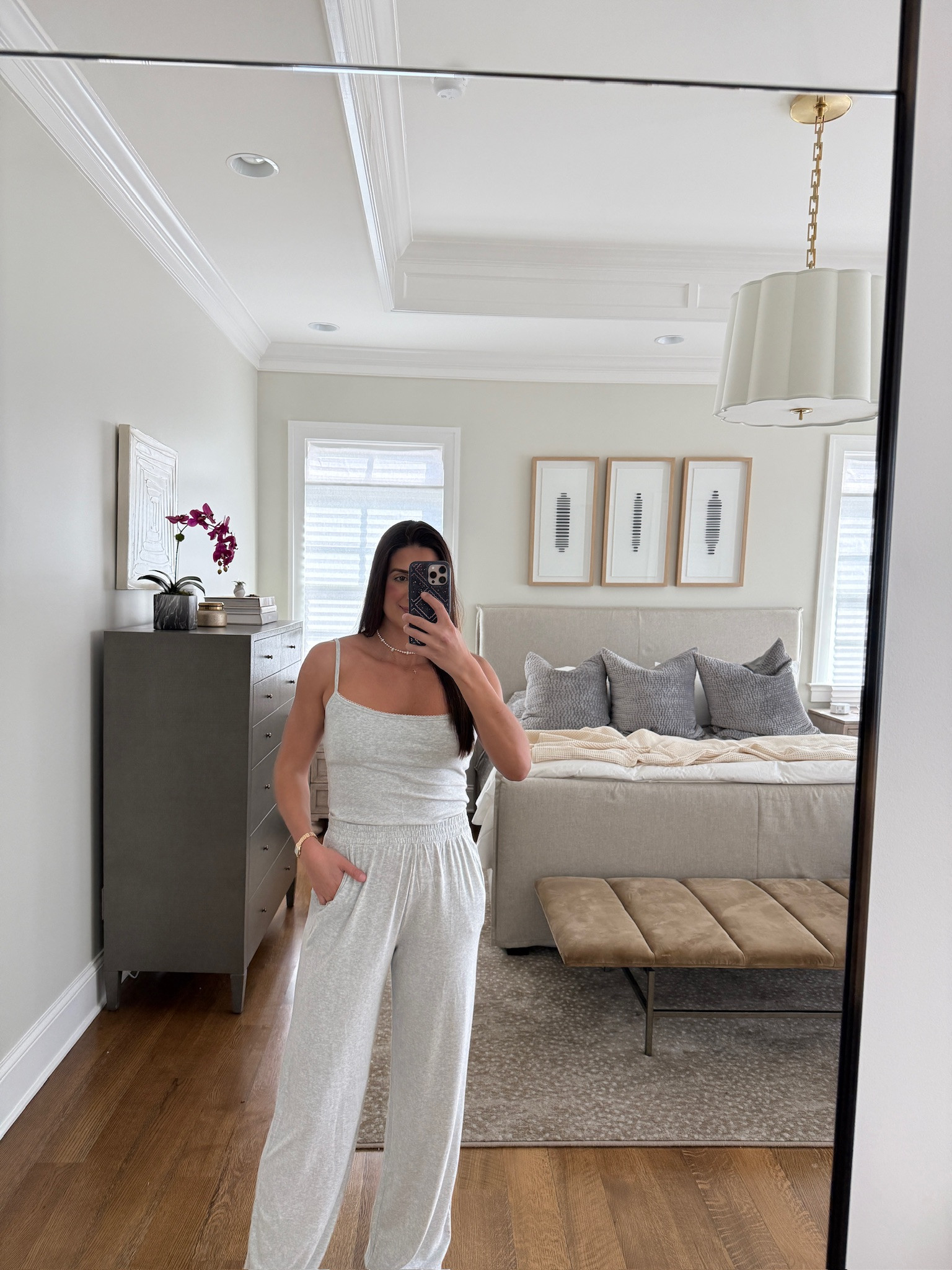 tts: M! Ordered long in pants

Abercrombie, a&f, Abercrombie order, Abercrombie loungewear, Abercrombie sizing, size guide, a&f sizing, fashion haul, grace white 

 

#LTKootd #LTKmomlife #LTKmorningroutine