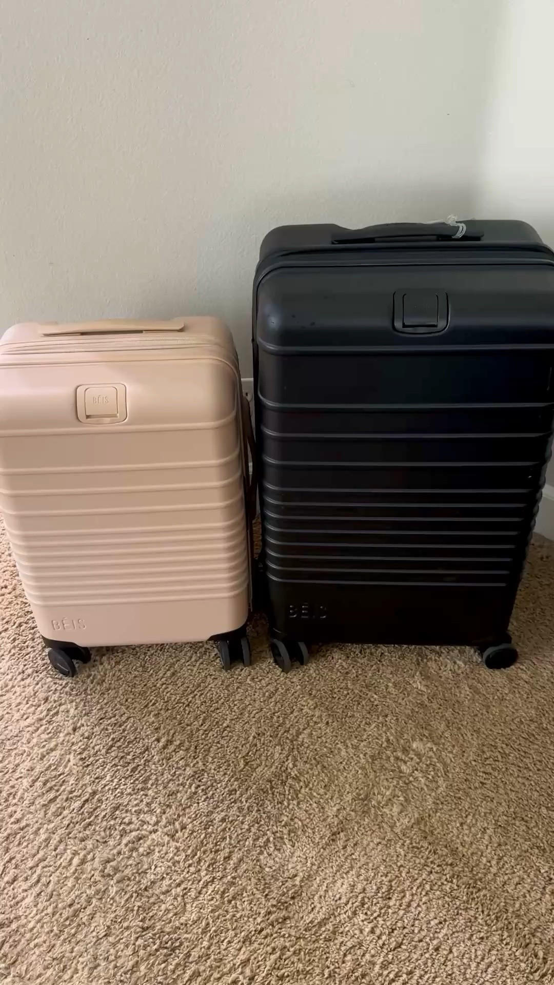 Pack with me for Family Weekend! From maxi dresses to shorts and Game Day gear, I’m bringing a mix of options for the weekend.

#LTKmomlife #LTKOver40 #LTKTravel