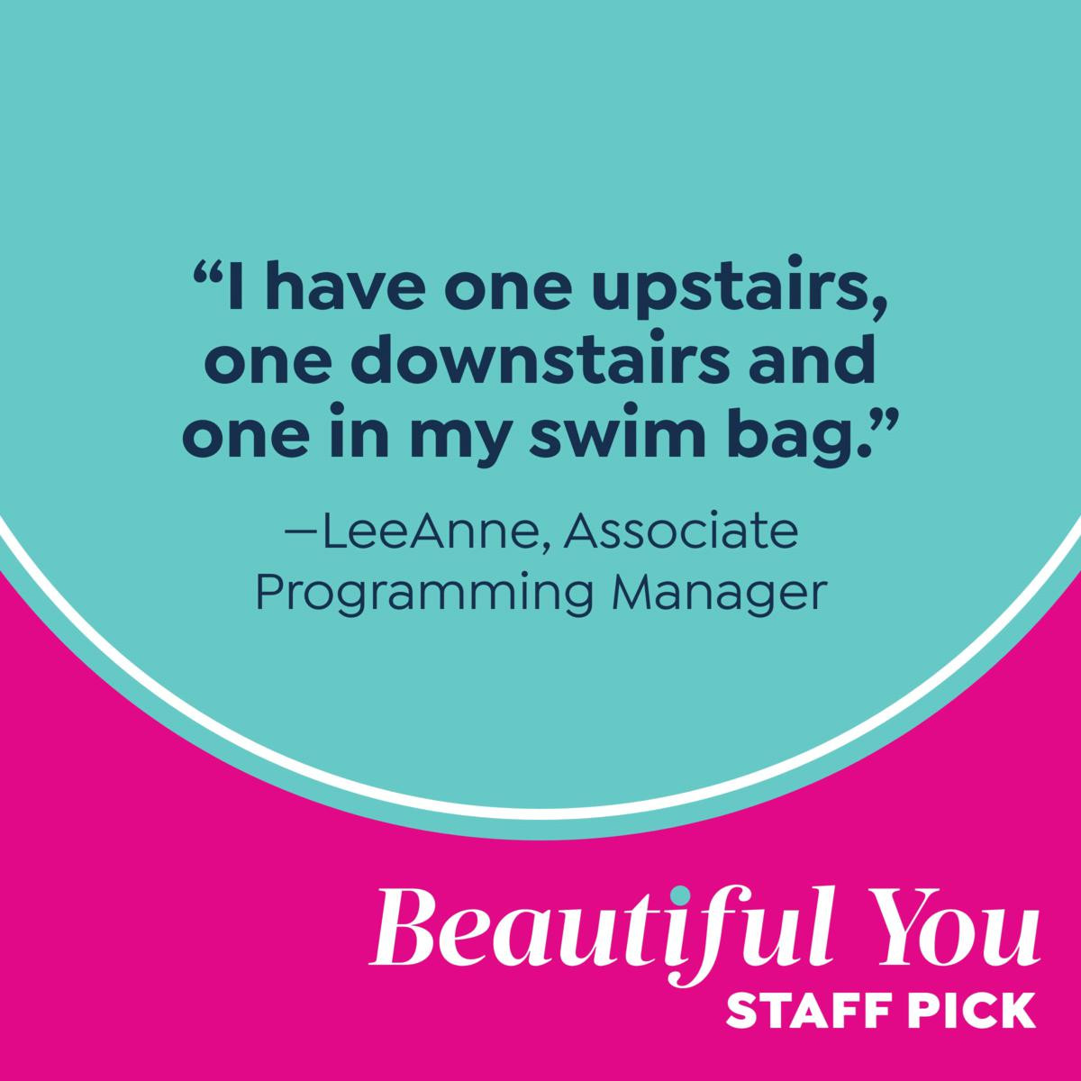 Wet Brush 3-piece Bold Safari Detangler Set | HSN