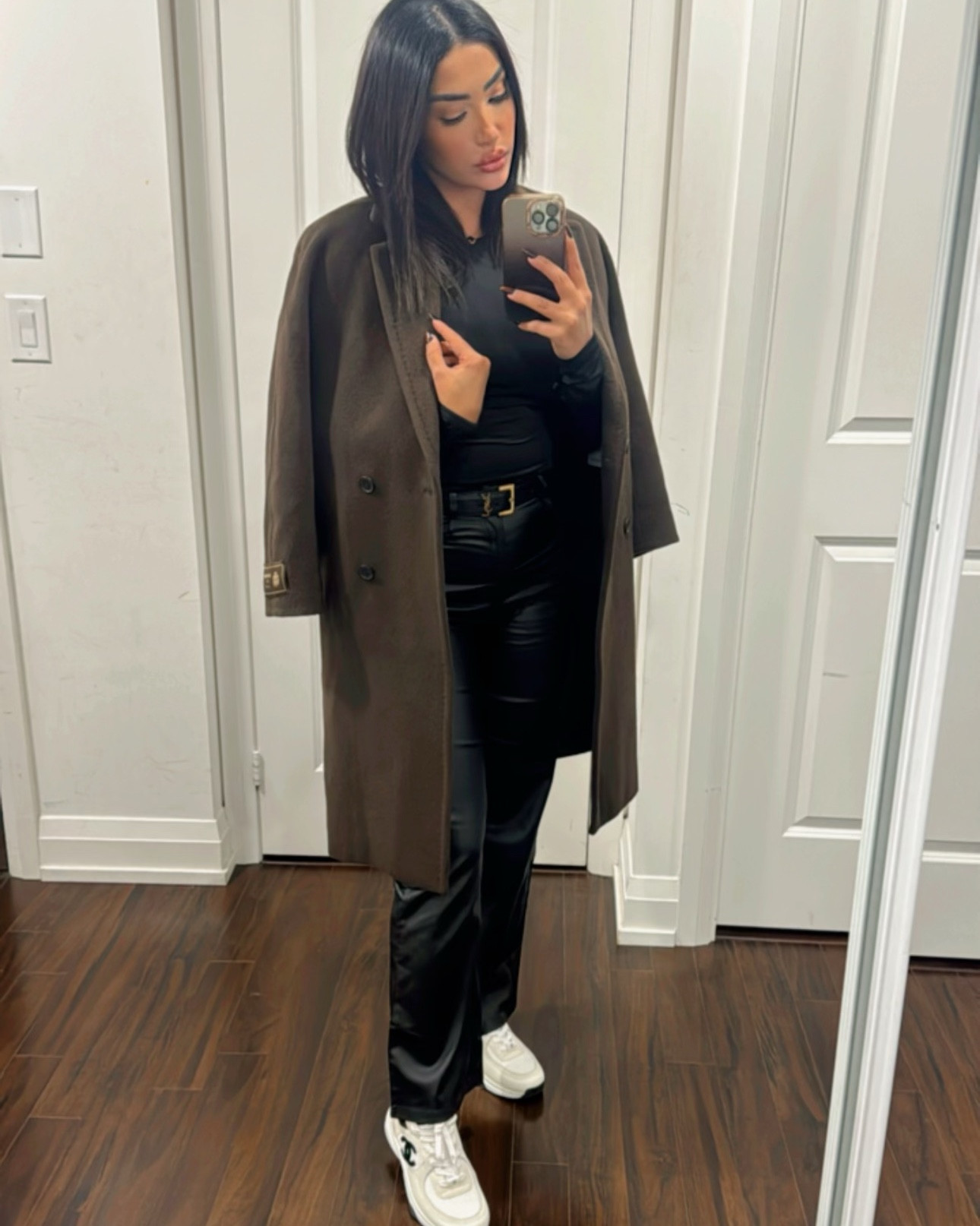 Fall essentials

#LTKwinter #LTKautumn #LTKcanada
