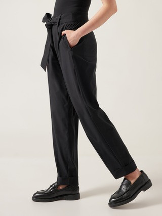 Cardiff Pant | Athleta