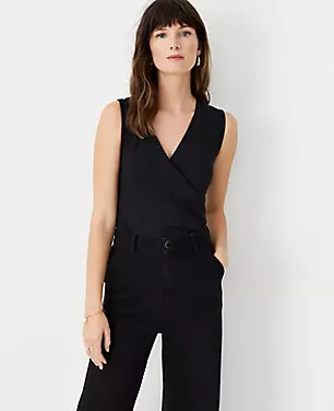 Best Seller & Online Exclusive | Ann Taylor (US)