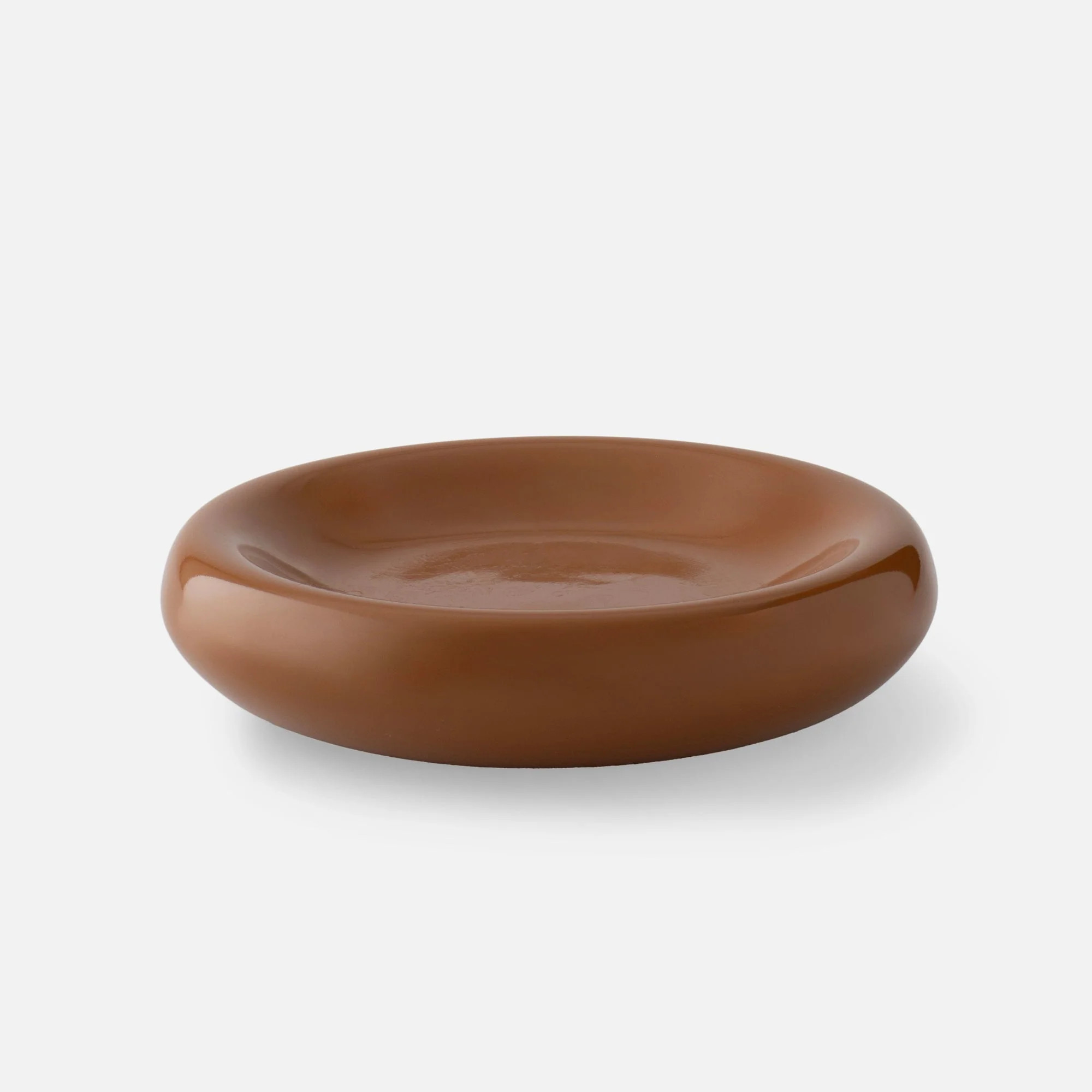 Schoolhouse x Clare V.® Yves Cast Metal Catch All | Schoolhouse