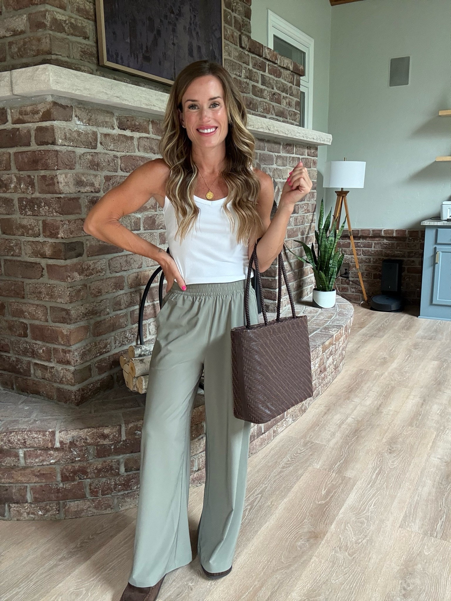 Fall outfits women 
Work outfits
Teacher outfits
Date night outfits 
Business casual

#LTKmomlife #LTKgrwm #LTKootd