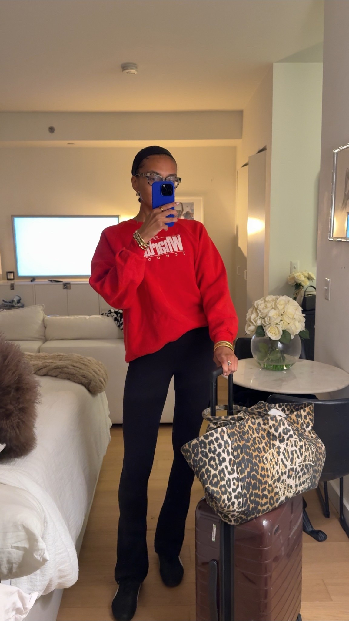 Travel favorites 🫶🏽