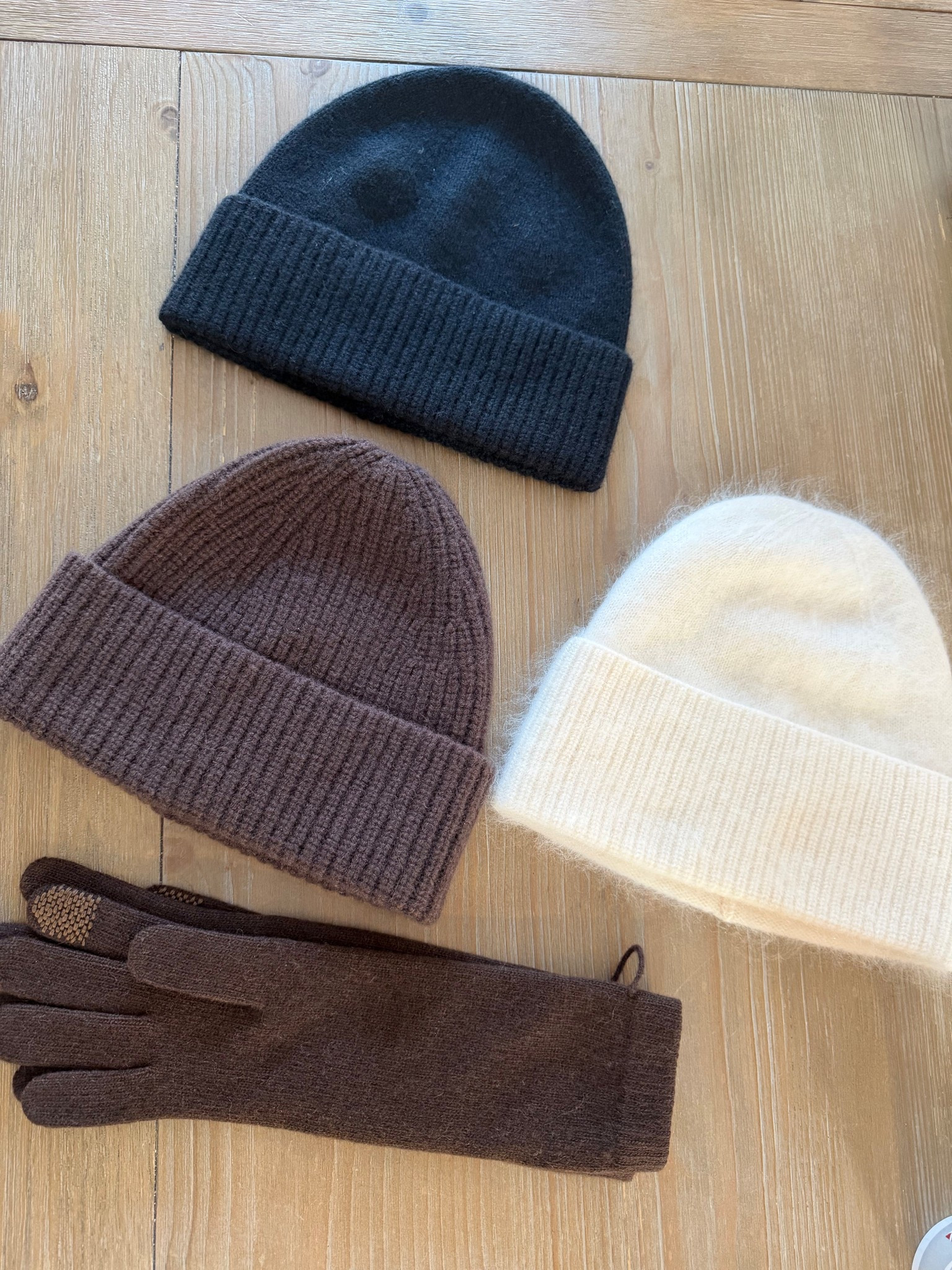 Winter staples from Aritzia 

#LTKgiftguide #LTKholiday #LTKwinter