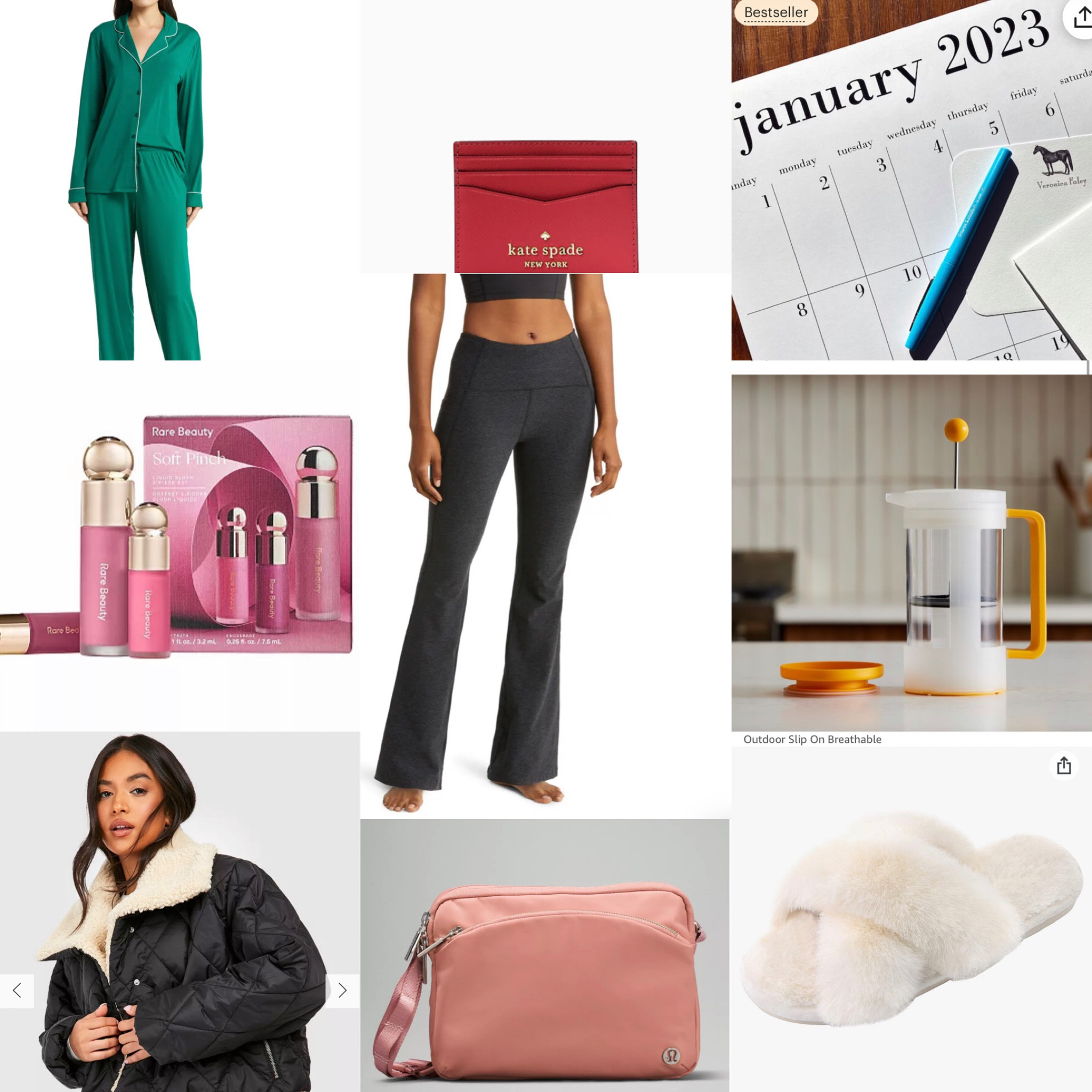 #LTKSeasonal #LTKHoliday #LTKGiftGuide