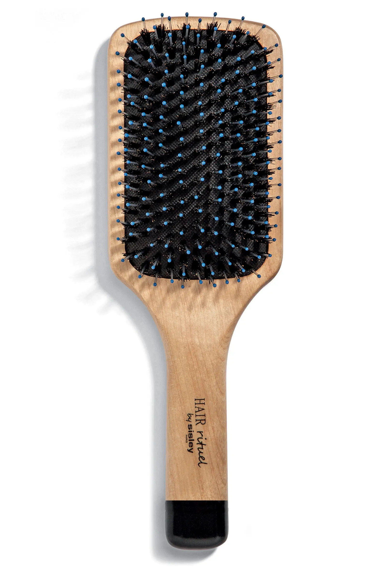 Hair Rituel The Radiance Brush | Nordstrom