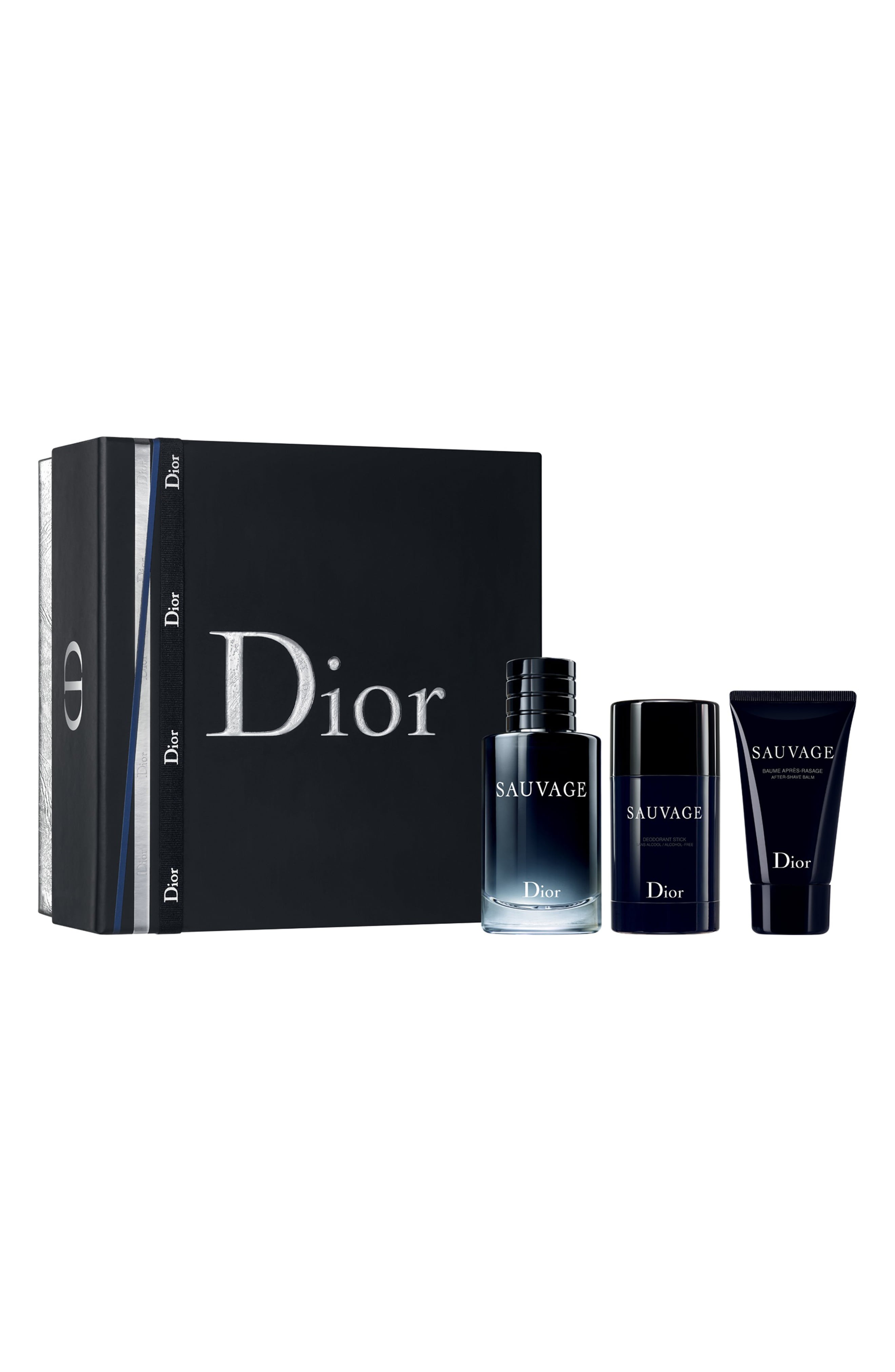 Dior Sauvage Set | Nordstrom