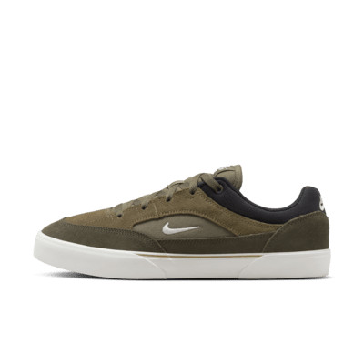 Nike SB MalorMen's Shoes | Nike (US)