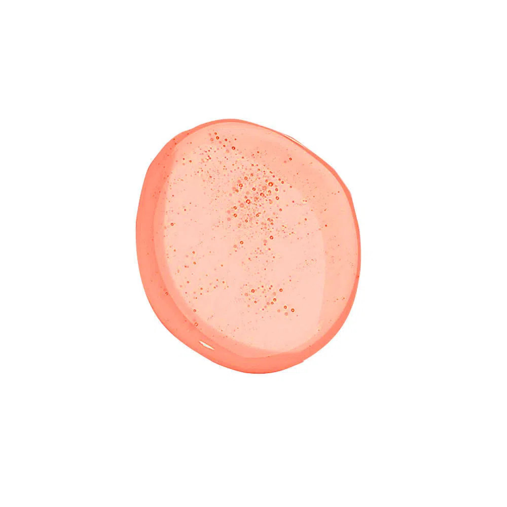 Óleo Corporal Hidratante Bio-Oil 60 ml | Amobeleza (BR)