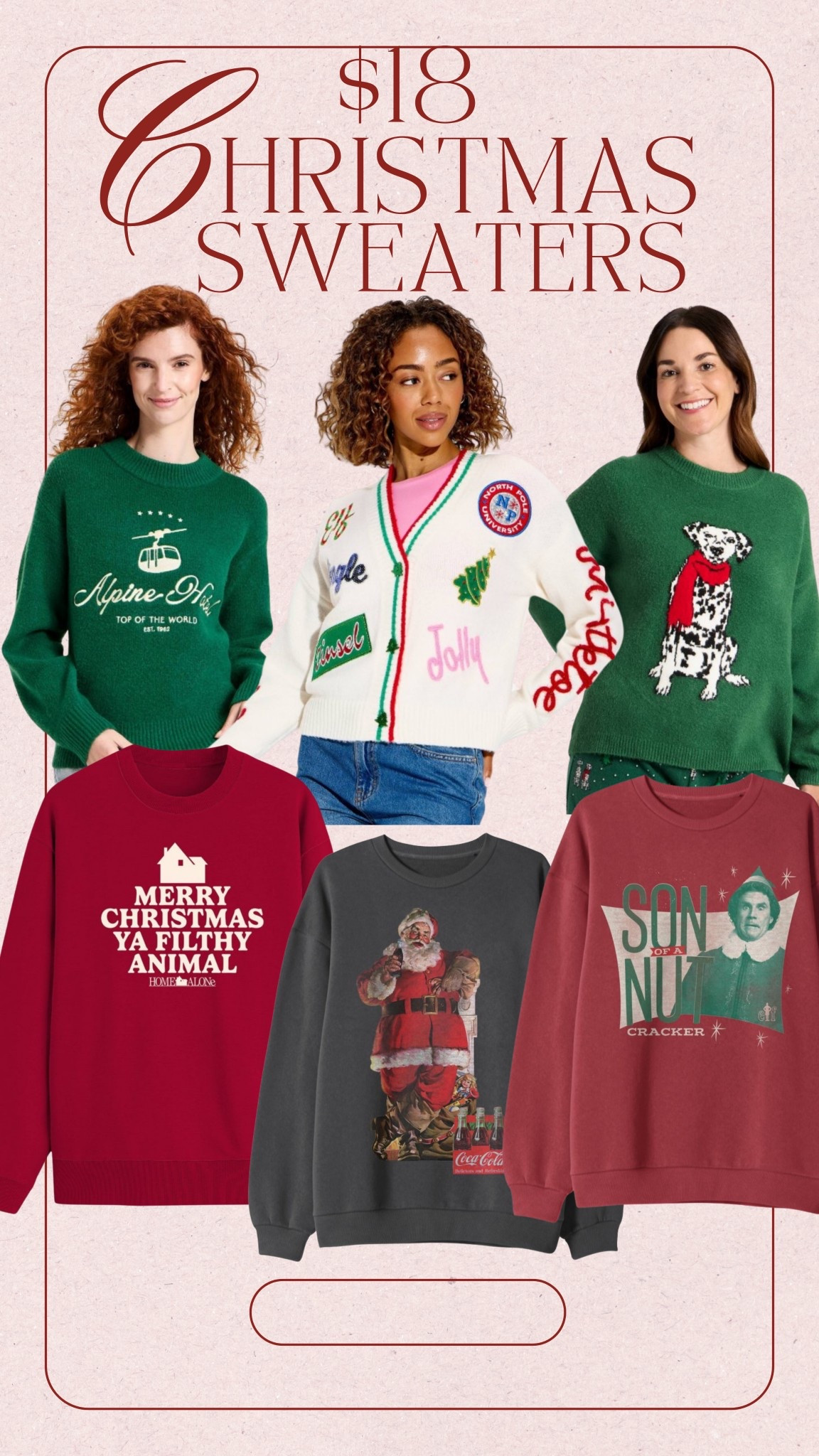 @target 

#LTKGiftGuide #LTKCyberWeek #LTKHoliday