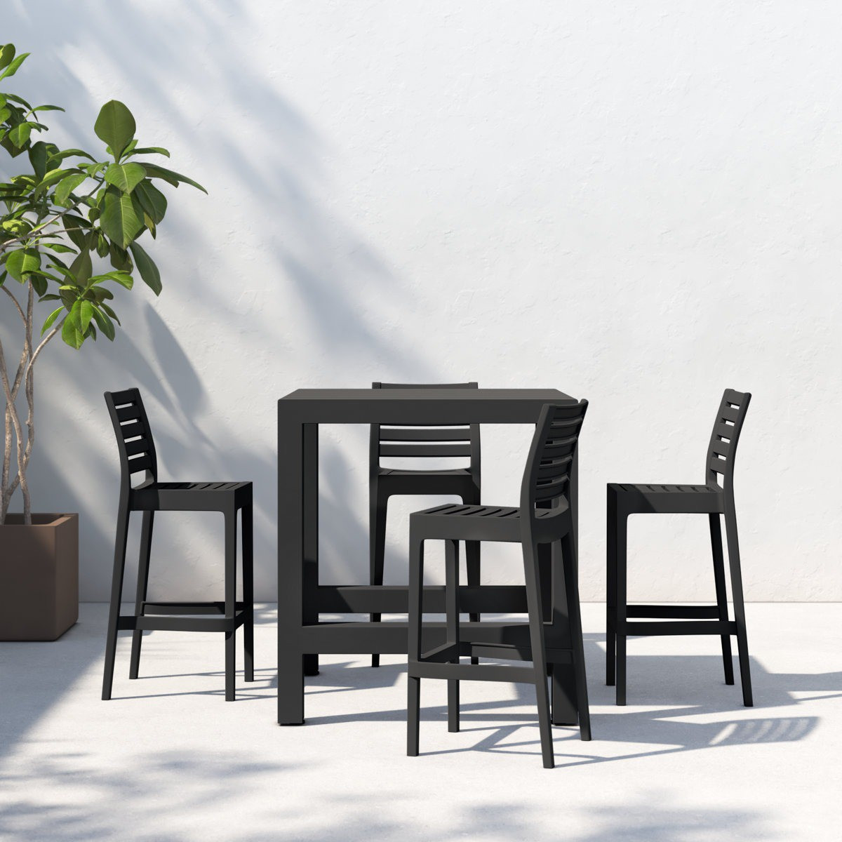 Wayfair Memorial Day Deals are almost over 🇺🇸 Save up to 70% OFF on the best outdoor dining sets, patio table sets, and backyard essentials—but hurry, these flash deals end tomorrow! Limited stock means your favorite patio finds could sell out any minute. Upgrade your outdoor space for less ✨#WayfairMemorialDay #MemorialDayDeals #WayfairSale #WayfairFlashDeals #FlashDeals #MemorialDayFlashSale #UpTo70Off #SaleEndsTomorrow #LimitedStock #LastChanceDeals #OutdoorDiningSet #PatioDiningSet #PatioTableSet #OutdoorTableSet #PatioFurniture #OutdoorFurniture #BackyardFurniture #GardenFurniture #OutdoorLiving #PatioDecor #BackyardGoals #GardenGoals #SummerPatio #PatioInspo #BackyardMakeover #OutdoorDecor #HomeDeals #FurnitureDeals #HomeInspo #LuxuryForLess #DealAlert #TrendingDeals #ShopNow #BestMemorialDayDeals

#LTKSeasonal #LTKHome #LTKSaleAlert