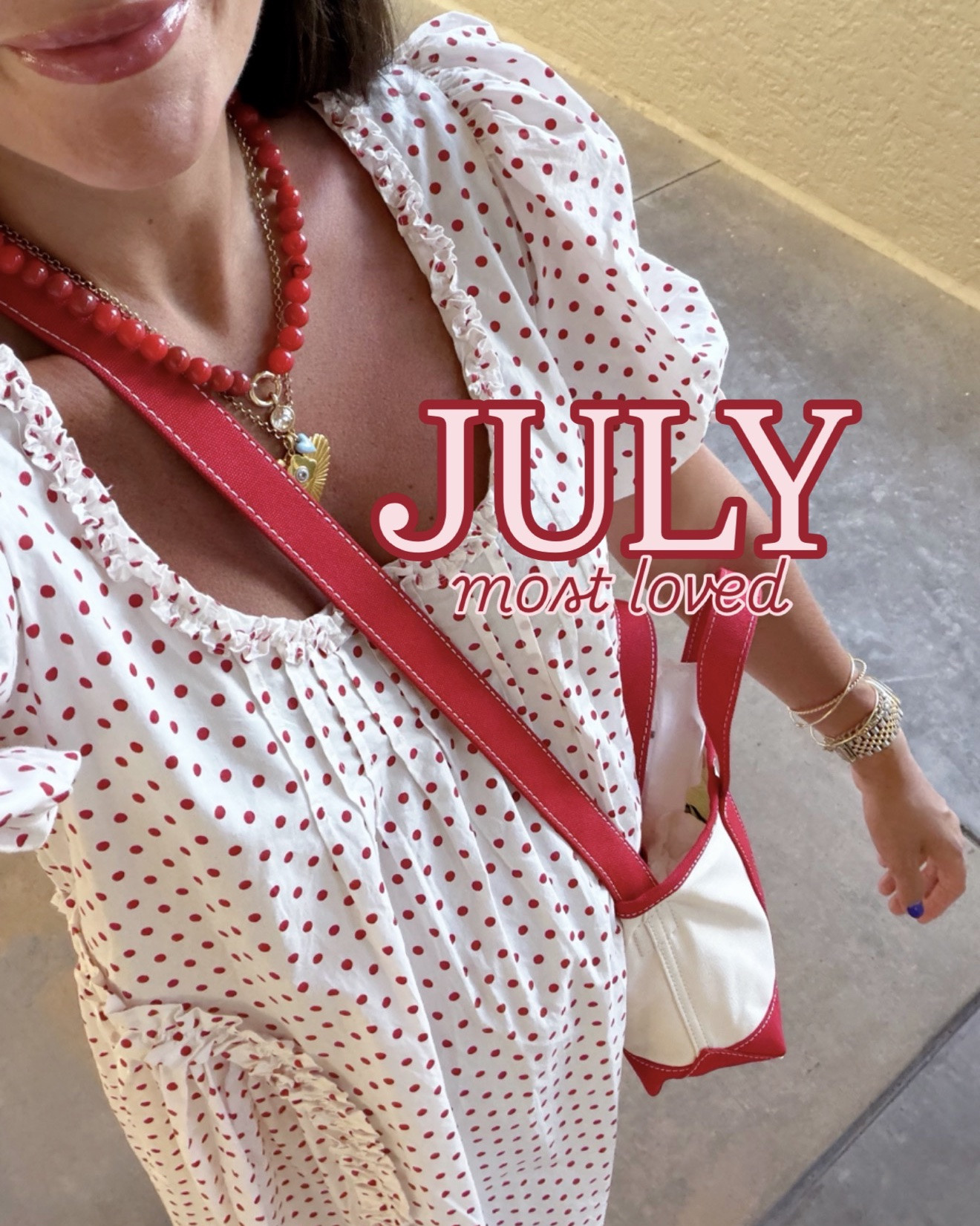 july best sellers! ❤️ lots of bump friendly finds + some home favorites!

#LTKootd #LTKBump #LTKHome