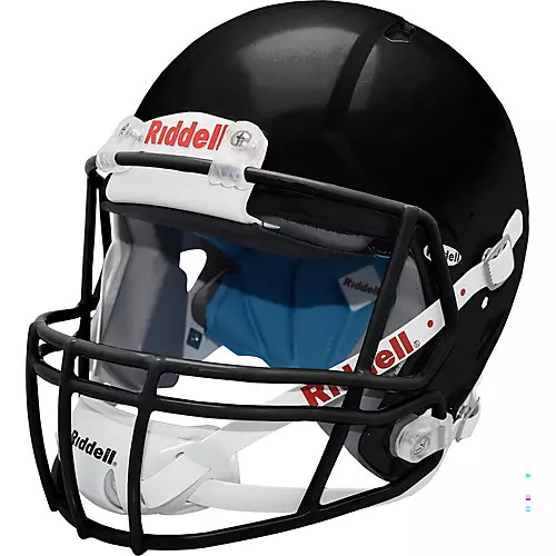 Riddell Youth SpeedFlex Football Helmet | DICK'S Sporting Goods