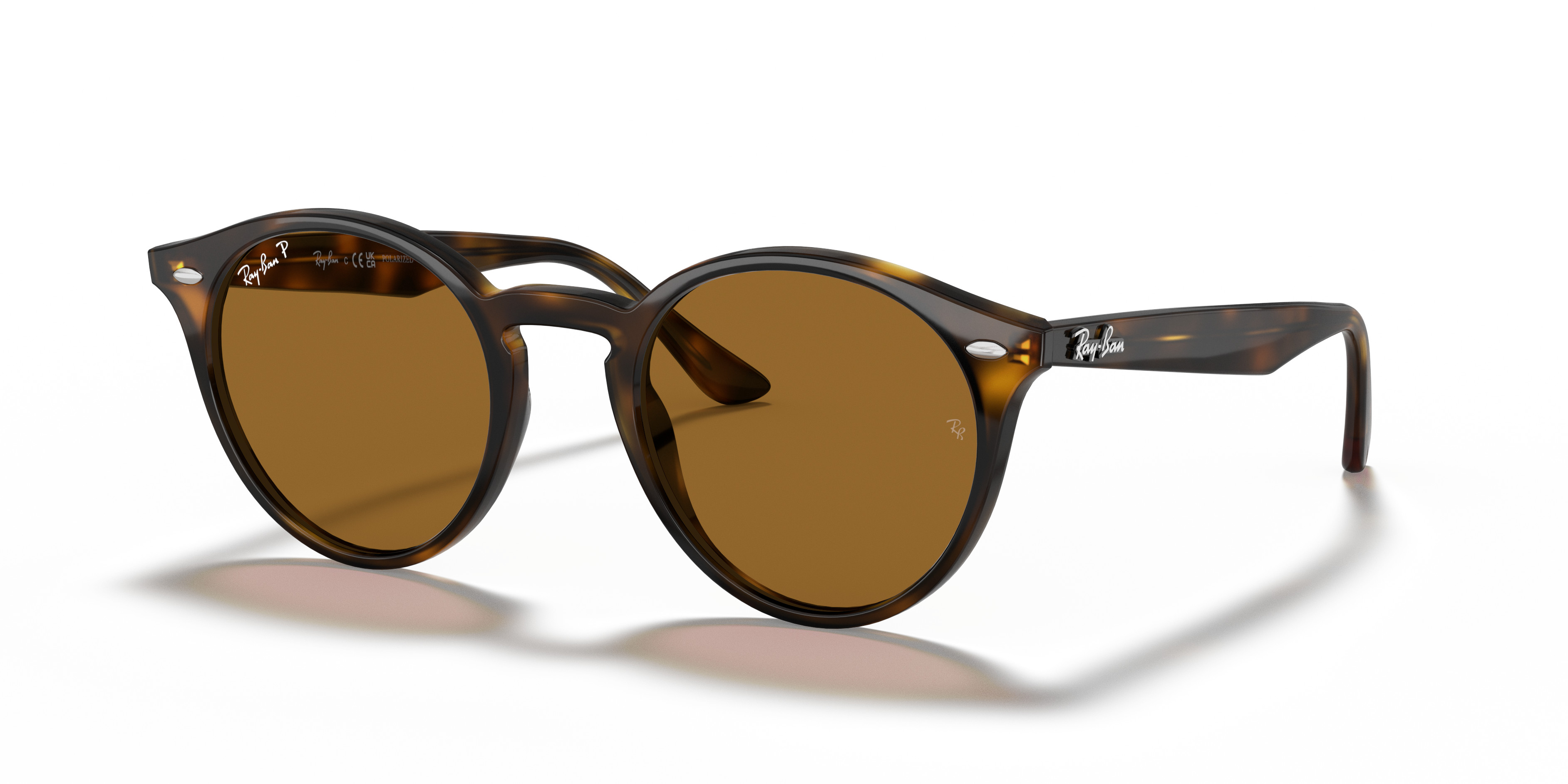 Check out the Rb2180 at ray-ban.com | Ray-Ban (US)