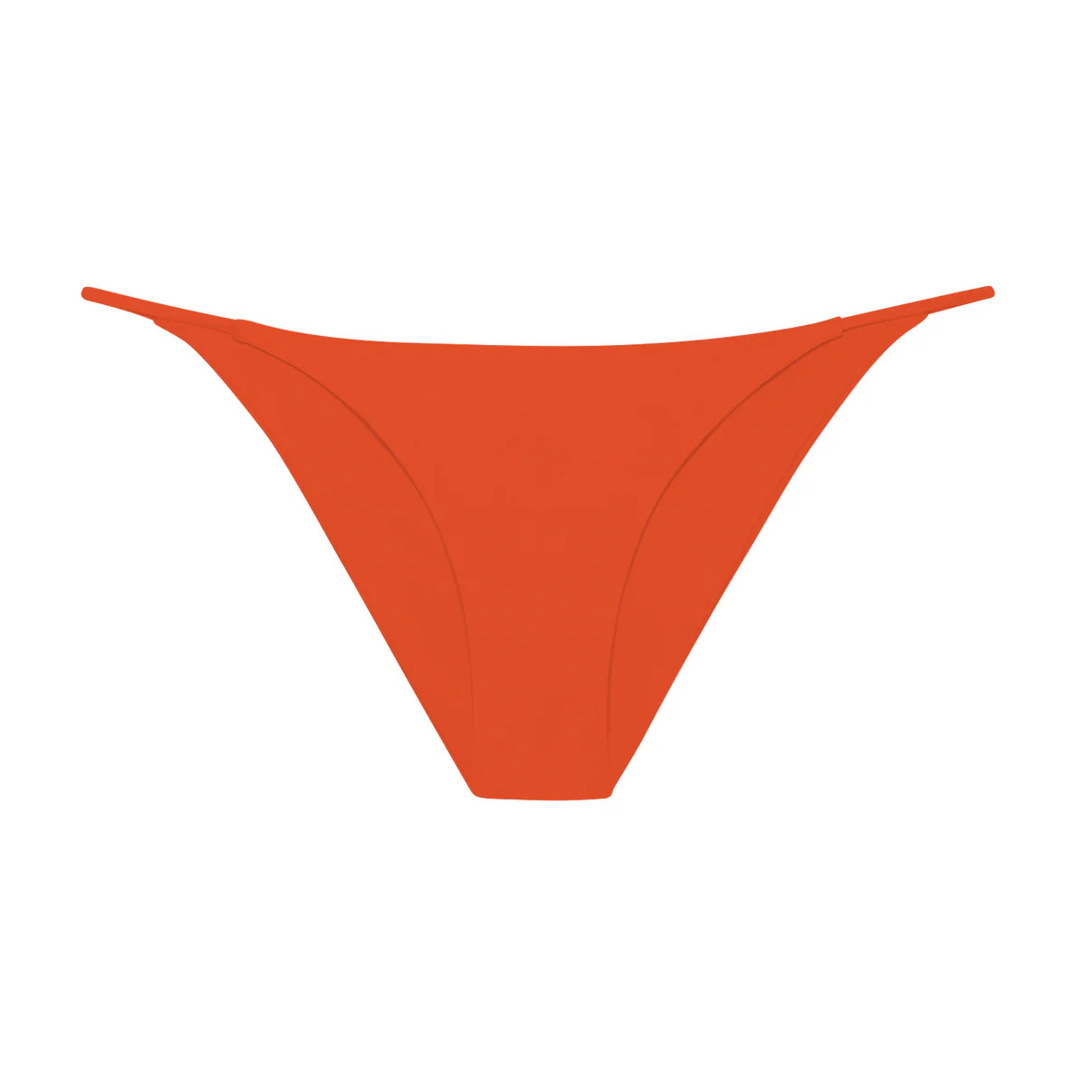 Bare Minimum Bottom | Jade Swim