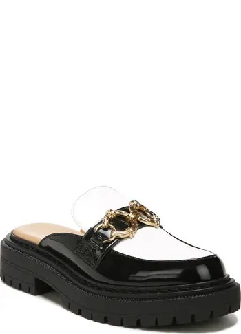 Evangeline Mule | Nordstrom