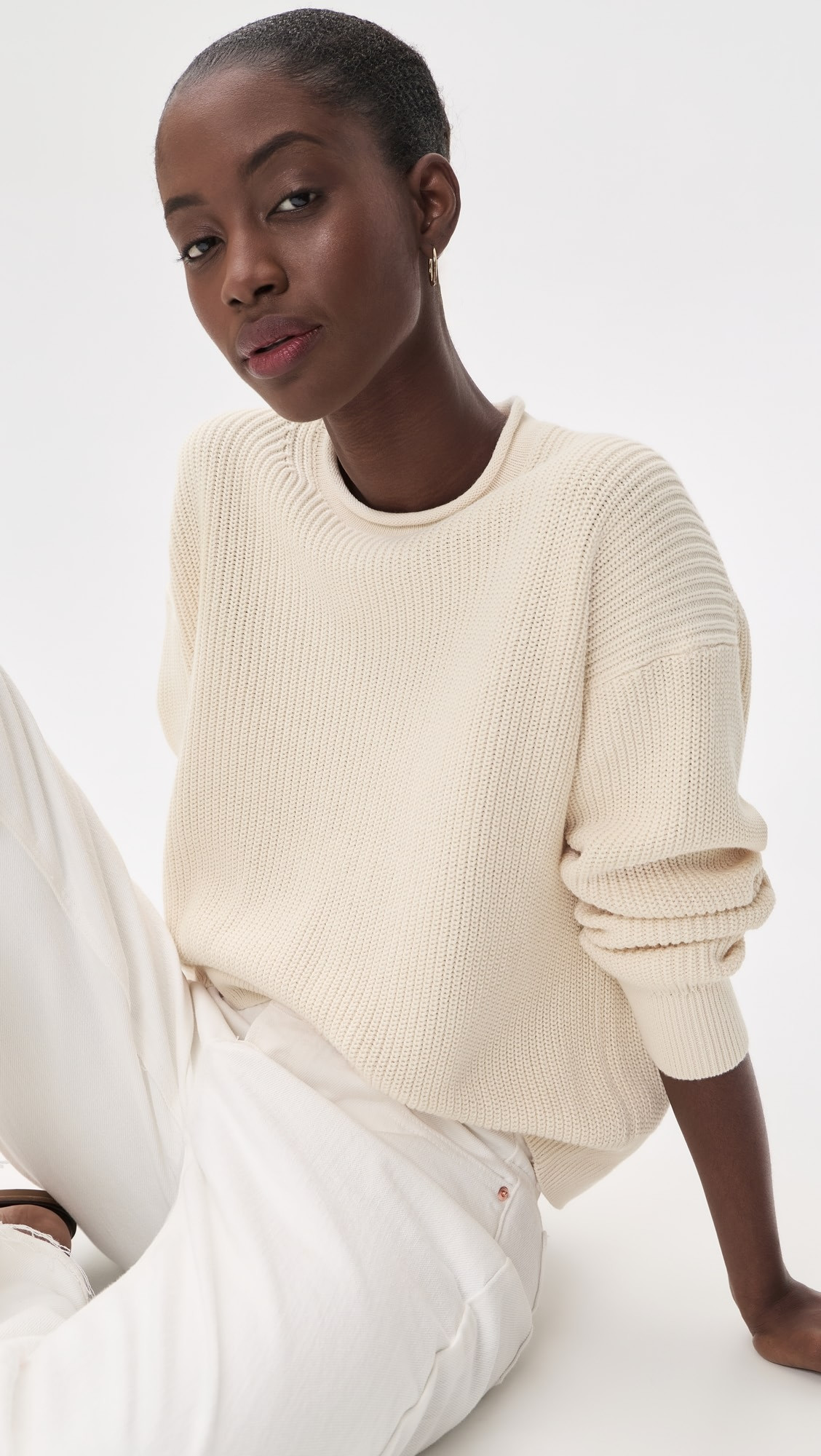 Shopbop — shop this pick from Emily's edit