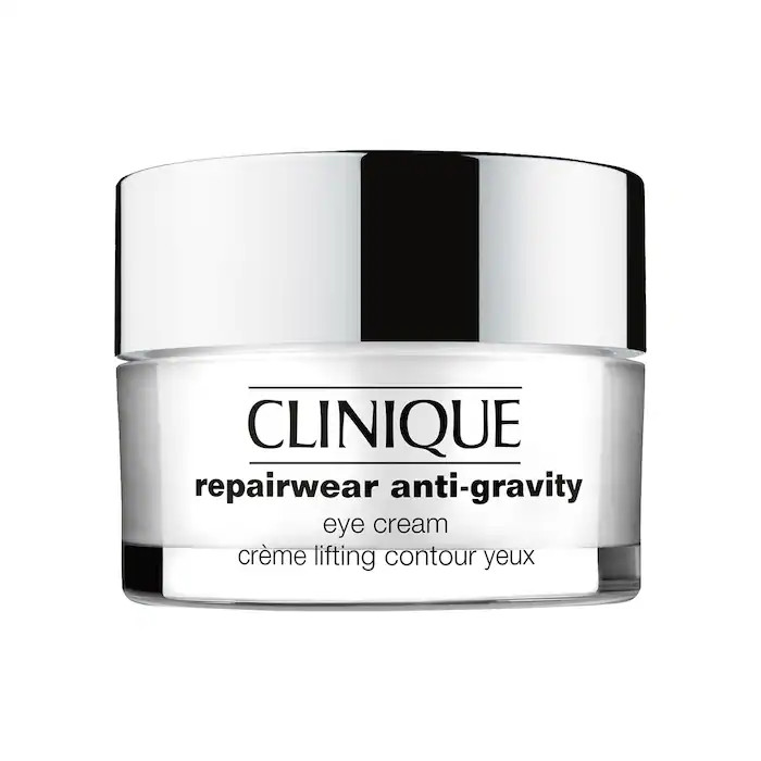 Repairwear™ Anti-Gravity Eye Cream | Sephora (CA)