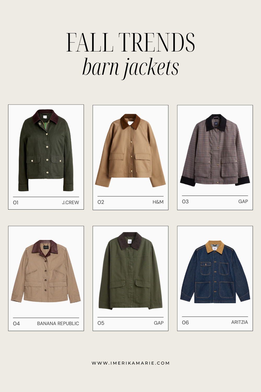 fall trends. fall fashion trends. barn jackets.  

 

#LTKSeasonal #LTKFindsUnder100 #LTKStyleTip