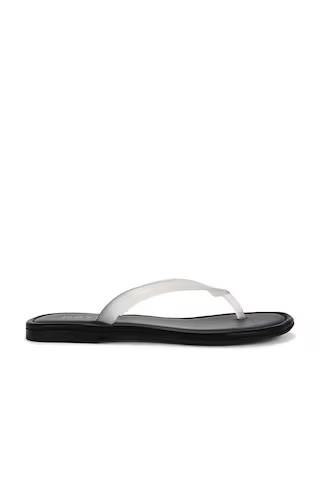Orion Sandal
                    
                    RAYE | Revolve Clothing (Global)