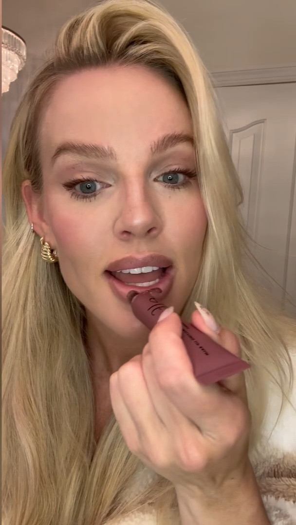 @elfcostmestics 

#elfpartner

#LTKFindsUnder50 #LTKStyleTip #LTKBeauty