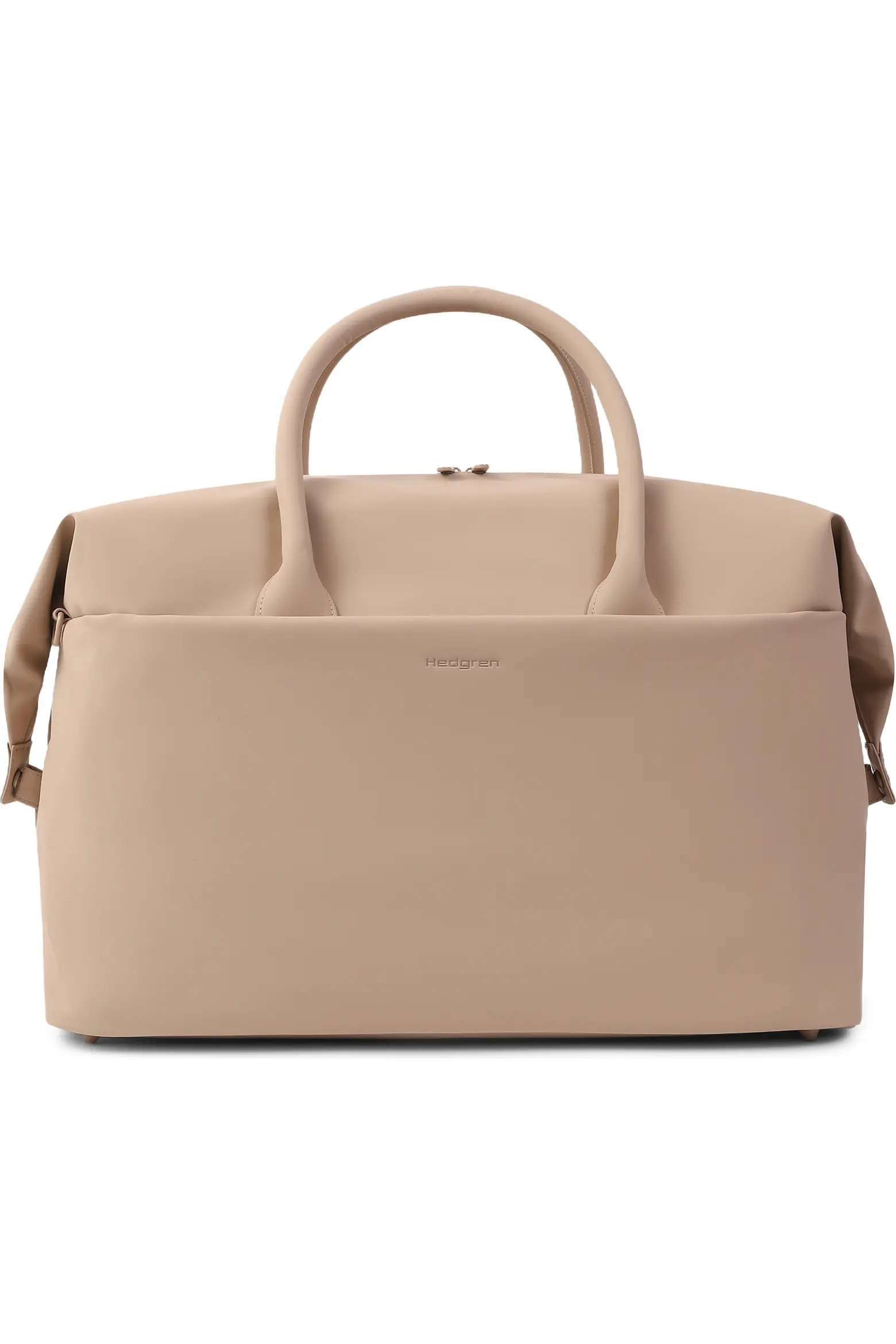 Nostos Matte Weekend Travel Bag | Nordstrom | Nordstrom