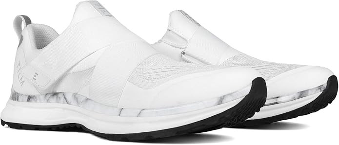 TIEM Slipstream - Indoor Cycling Shoe, SPD Compatible - Women's | Amazon (US)