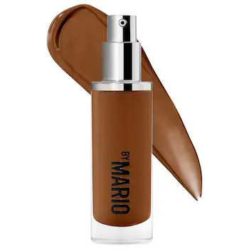 SurrealSkin™ Liquid Foundation - MAKEUP BY MARIO | Sephora | Sephora (US)