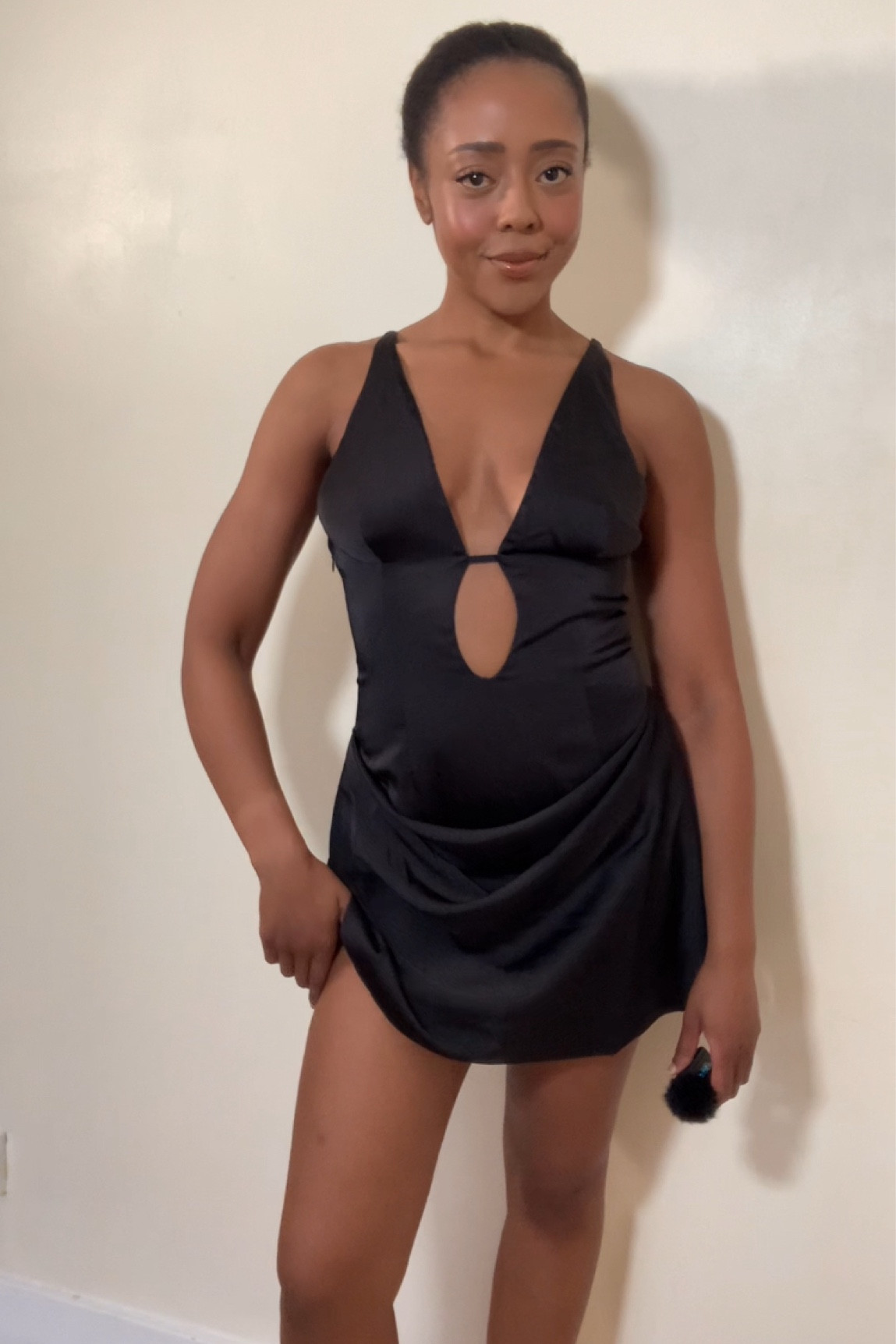 #LTKParties #LTKSeasonal #LTKStyleTip