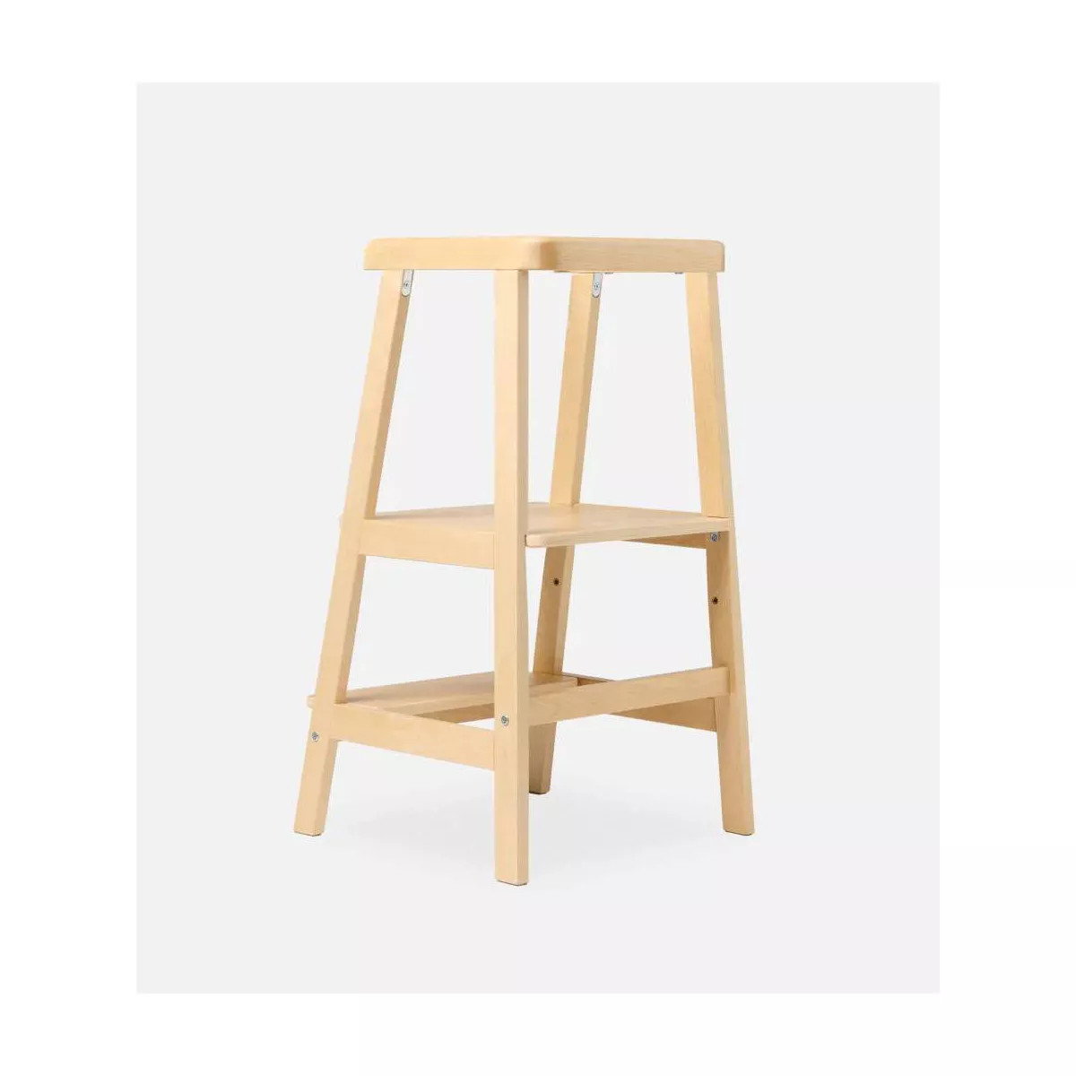 Lalo The Tower High Chairs - Natural | Target