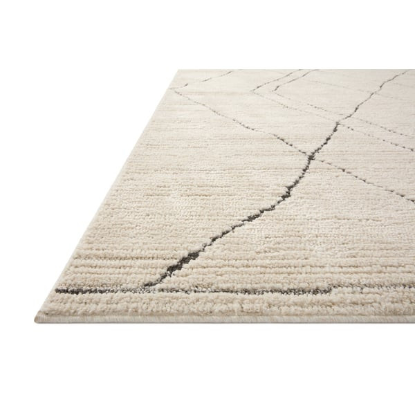 Fabian - FAB-02 Area Rug | Rugs Direct