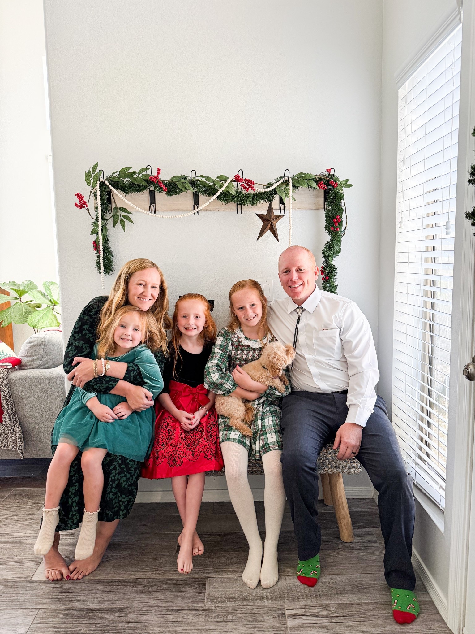 Family Christmas outfits 

#LTKSaleAlert #LTKCyberWeek #LTKHoliday