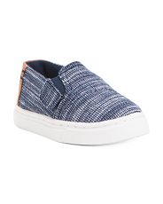 TOMS | Marshalls