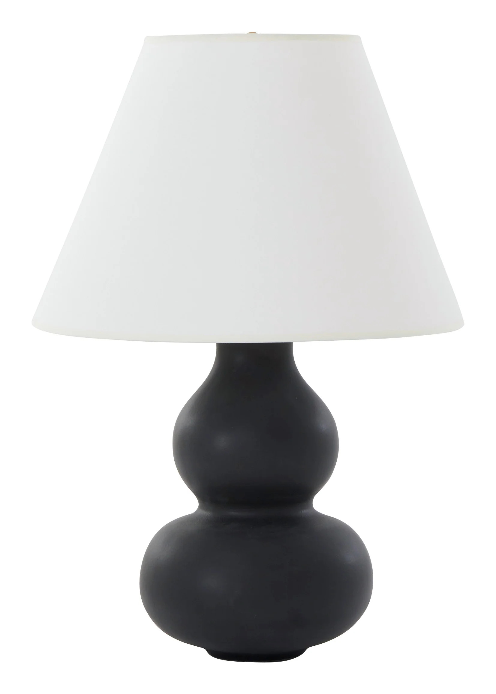 Adrienne Lamp | Jayson Home
